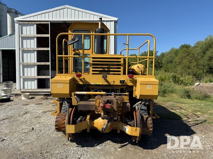 trackmobile-tm3050-railcar-mover-(np6170)-image-11
