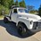 1951-chevrolet-2500-image-22