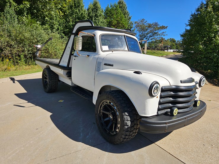 1951-chevrolet-2500-image-22