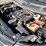 2019-ford-explorer-image-11