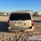2009-chevrolet-tahoe-image-4