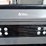 lot#-745-gorilla-gadgets-evaporative-air-cooler-image-4