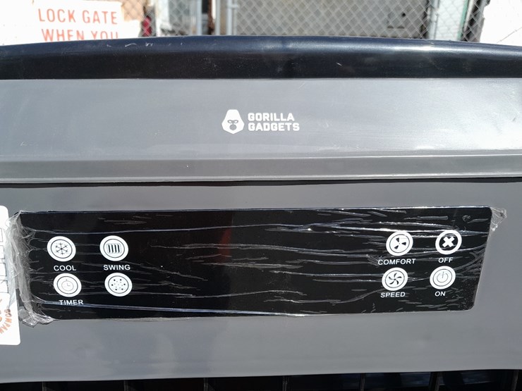 lot#-745-gorilla-gadgets-evaporative-air-cooler-image-4