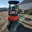 tpm-industrial-tpm-20k-mini-excavator-image-4