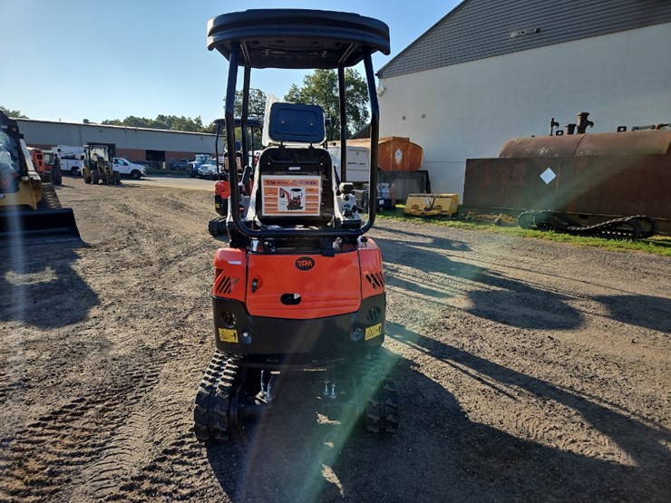 tpm-industrial-tpm-20k-mini-excavator-image-4