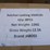unused-5,000lbs-ratchet-lashings-(qty-8)-image-2