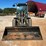 #29329-•-wacker-neuson-wheel-loader-image-2