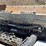 2022-bobcat-t740-image-11