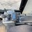2008-caterpillar-928hz-image-24