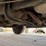 2008-ford-e350-image-27