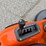 husqvarna-yth20k46-image-26