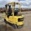 hyster-s50xm-image-4