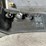 link-belt-4300q-image-34