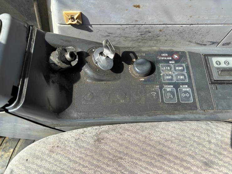 link-belt-4300q-image-34