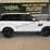 2012-land-rover-range-rover-image-1