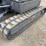 2023-volvo-ecr50f-mini-excavator-image-24