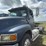 1997-ford-aero-max-day-cab-semi,-60-series-detroit,-9-speed-manual-image-4