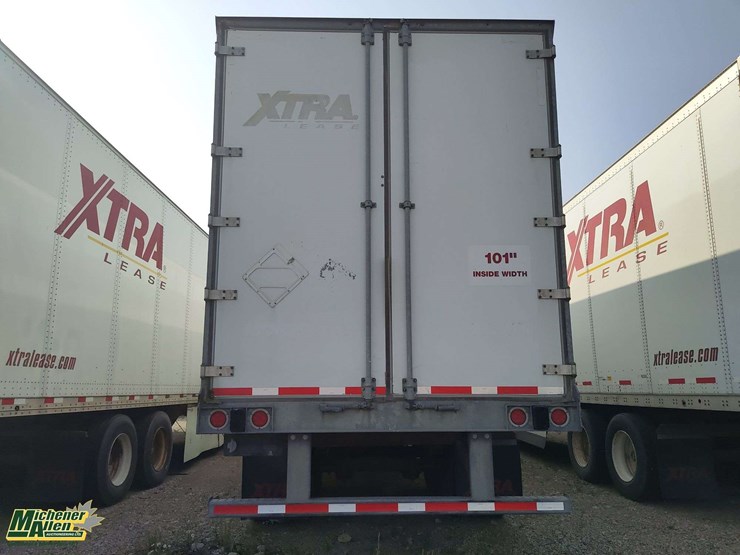 2018-wabash-t/a-53ft-dry-van-trailer-image-18