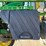 2021-john-deere-r4044-image-126