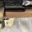 #4064-•-browning-x-bolt-2-medallion,-sn:-17817yv35x-image-8