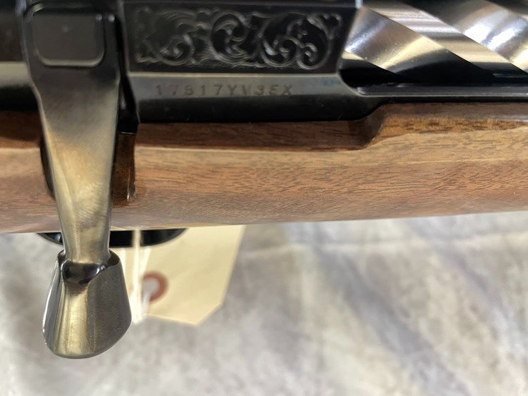 #4064-•-browning-x-bolt-2-medallion,-sn:-17817yv35x-image-8