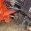 2021-kubota-r540-image-12