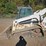 2011-bobcat-t770-image-2