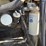 2017-atlas-copco-pas200hf-image-18