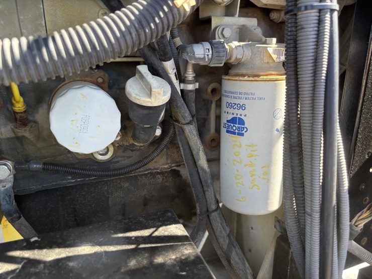2017-atlas-copco-pas200hf-image-18