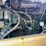1999-volvo-l180c-image-19