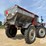 case-ih-spx3200-image-5