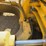 1993-caterpillar-d4h-xl-image-13