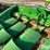 2020-john-deere-712fc-image-12