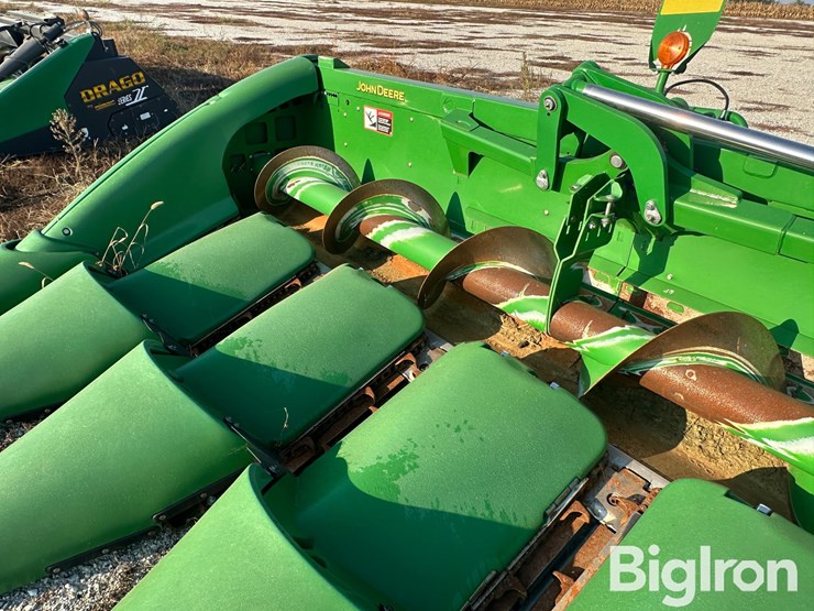 2020-john-deere-712fc-image-12