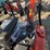 #59-•-mini-excavator--kuboda-diesel---model:-nt18k-image-8