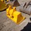 caterpillar-305-image-3