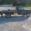 1996-ford-f350-image-24