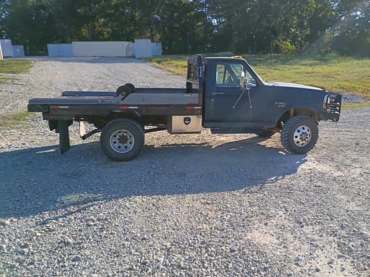 1996-ford-f350-image-24