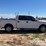 2014-ford-f150-image-6