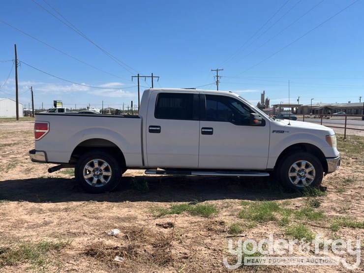 2014-ford-f150-image-6