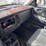 2004-dodge-dakota-image-17