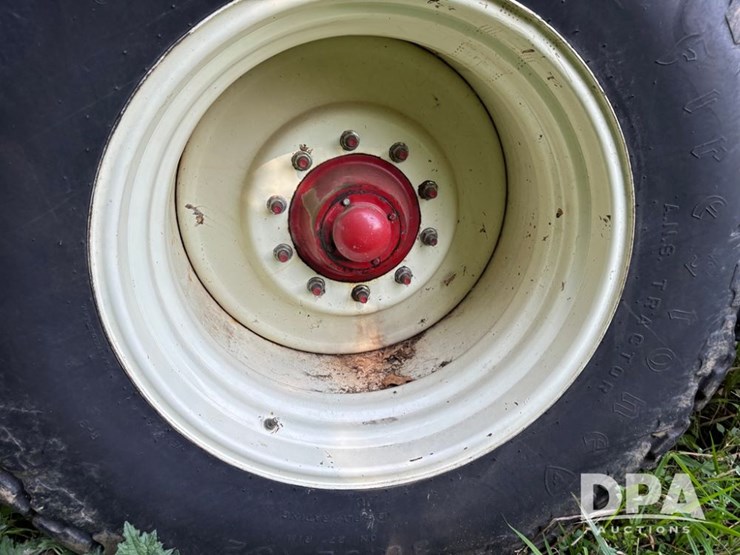 brent-874-image-23