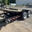 2025-delta-27tb-t/a-tilt-deck-trailer-image-14