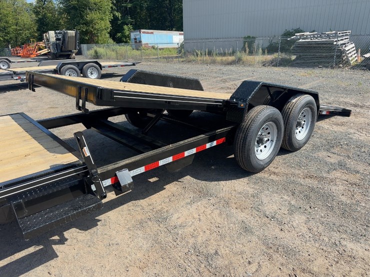 2025-delta-27tb-t/a-tilt-deck-trailer-image-14