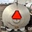 precision-1000-image-24