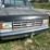 1987-ford-xlt-half-ton-lariat-four-wheel-drive-pick-up,-six-cylinder-gas,-lockouts,-believed-to-run,-didn’t-try-starting-it-image-3