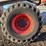 skyjack-sj61t-image-29