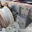 mack-ch613-image-43
