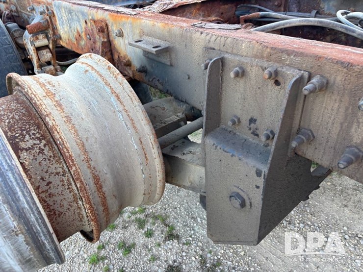 mack-ch613-image-43