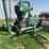 nuero-grain-vac,-less-hose-image-15